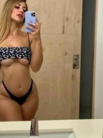 Индивидуалка Тамара Фотография 3
